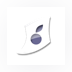 Mac4Ever.com