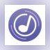 Sidify Apple Music Converter
