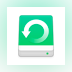 iSkysoft Data Recovery
