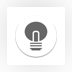 Turn Off the Lights for Safari