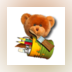 KIdsPainter