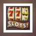 Slots! Golden Cherry Deluxe