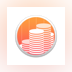 Moneydance