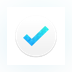 MeisterTask