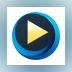 Aiseesoft Mac Blu-ray Player