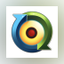WinX DVD Ripper For Mac