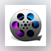 MacX Video Converter Pro
