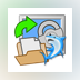 SecureFX
