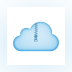 ZipCloud