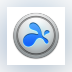 Splashtop Streamer