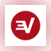 ExpressVPN