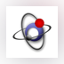 Mkvtoolnix