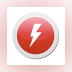 Turbo Boost Switcher
