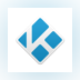 kodi