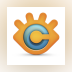 XnConvert