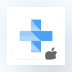 Apeaksoft iPhone Data Recovery for Mac
