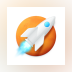 MarsEdit - the blog editor for WordPress, Tumblr, Blogger and more.