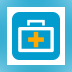 EaseUS Data Recovery Wizard