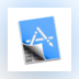 Hopper Disassembler