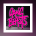Gang Beasts