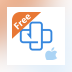AnyMP4 Free iPhone Data Recovery for Mac