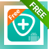Free Mac Android Data Recovery