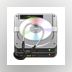 Disk Doctor