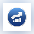 SEE Finance