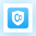 VPN Unlimited