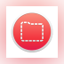 Hide Folders