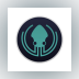GitKraken