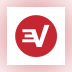 ExpressVPN