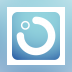 FonePaw iPhone Data Recovery