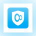 VPN Unlimited