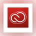 Creative Cloud