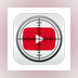 WebVideoHunter