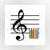 CDpedia