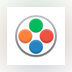 Duplicate File Finder