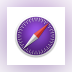 Safari Technology Preview