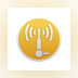 WiFi Explorer