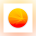 ScreenSaver Start