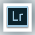 Adobe Lightroom Classic CC