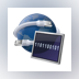 Cocoa Packet Analyzer