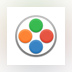 Duplicate File Finder