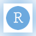 RStudio