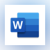 Microsoft Word