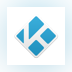kodi