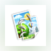 PhotoStitcher