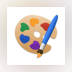 Paintbrush