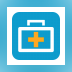 EaseUS Data Recovery Wizard